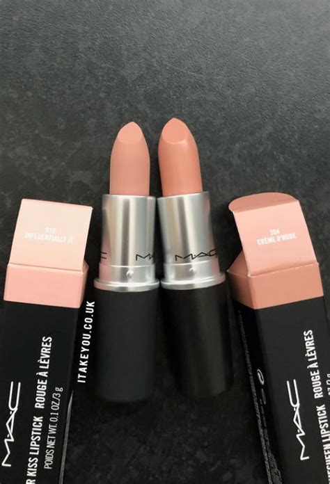 creme d nude mac|Crème DNude MAC for women